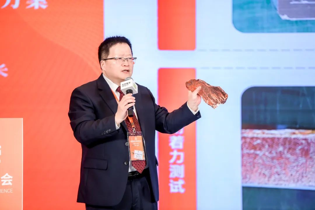 BCGAME(�й�)�ٷ���վ