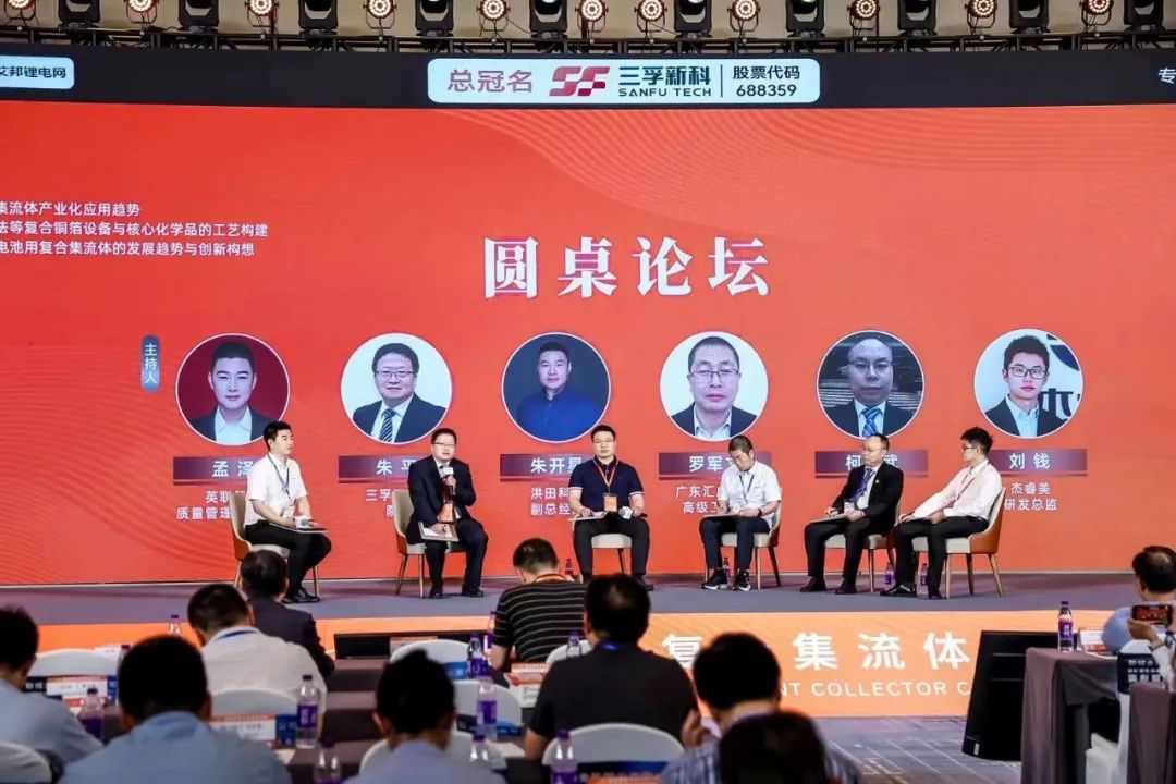 BCGAME(�й�)�ٷ���վ