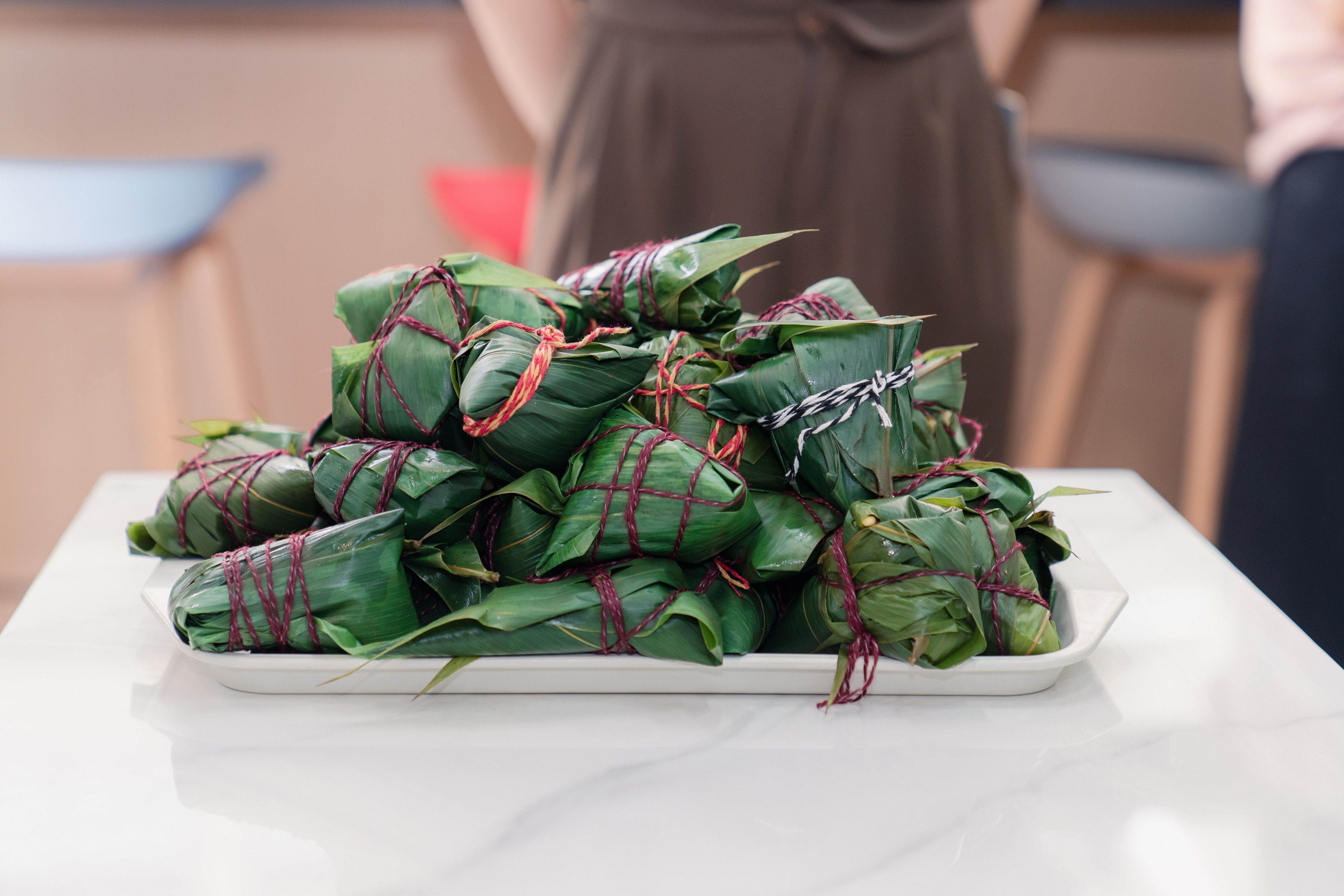 BCGAME(�й�)�ٷ���վ