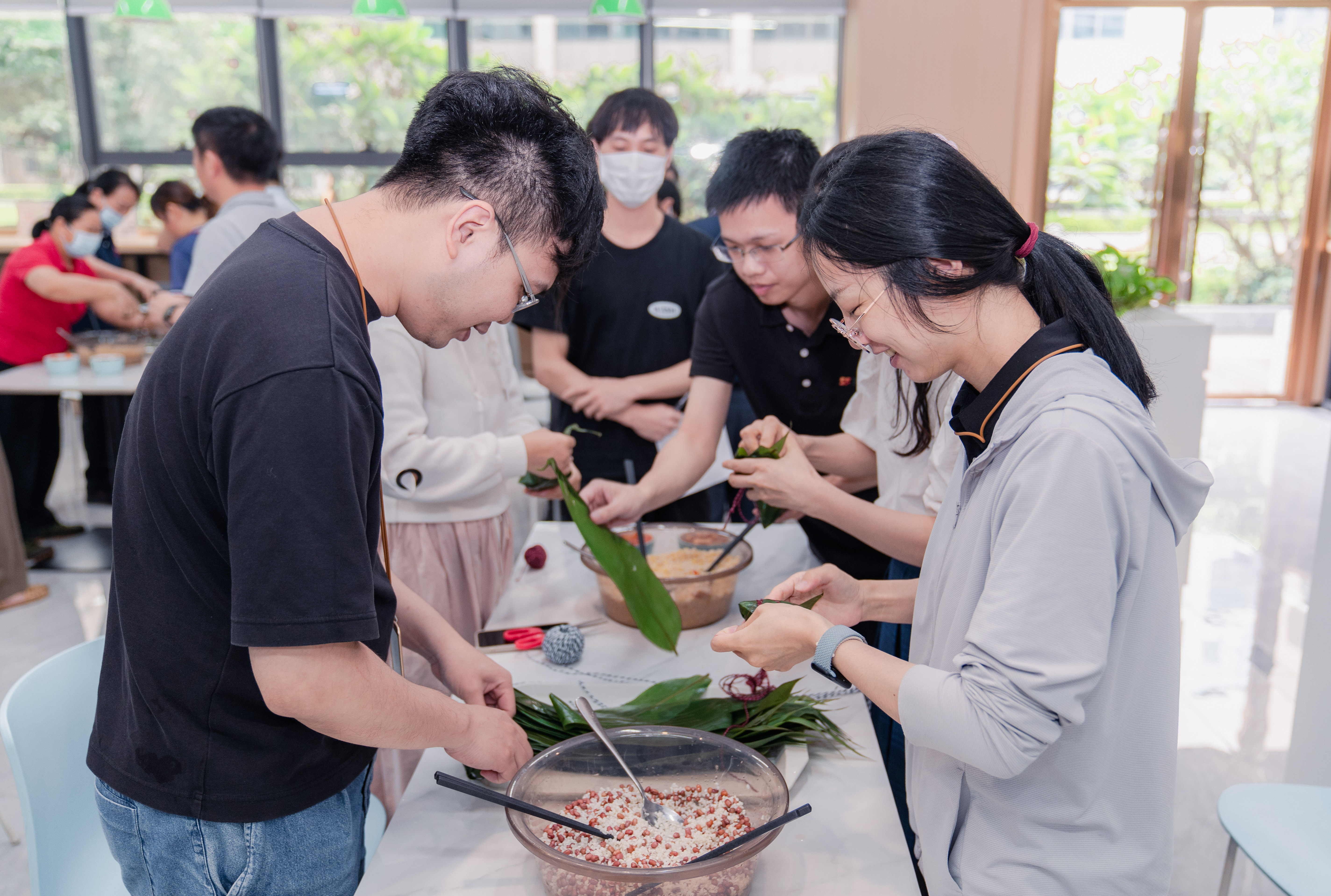 BCGAME(�й�)�ٷ���վ