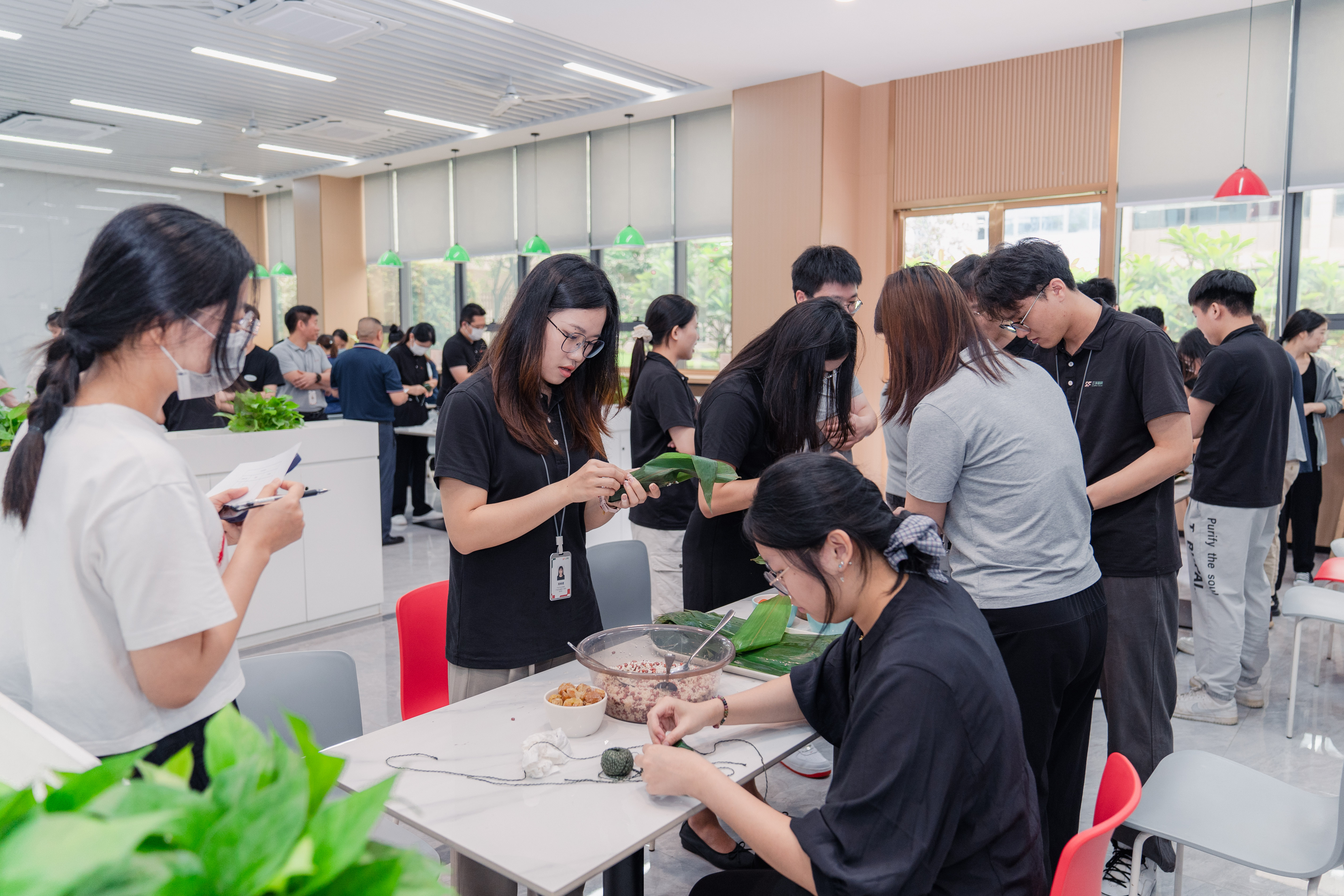 BCGAME(�й�)�ٷ���վ