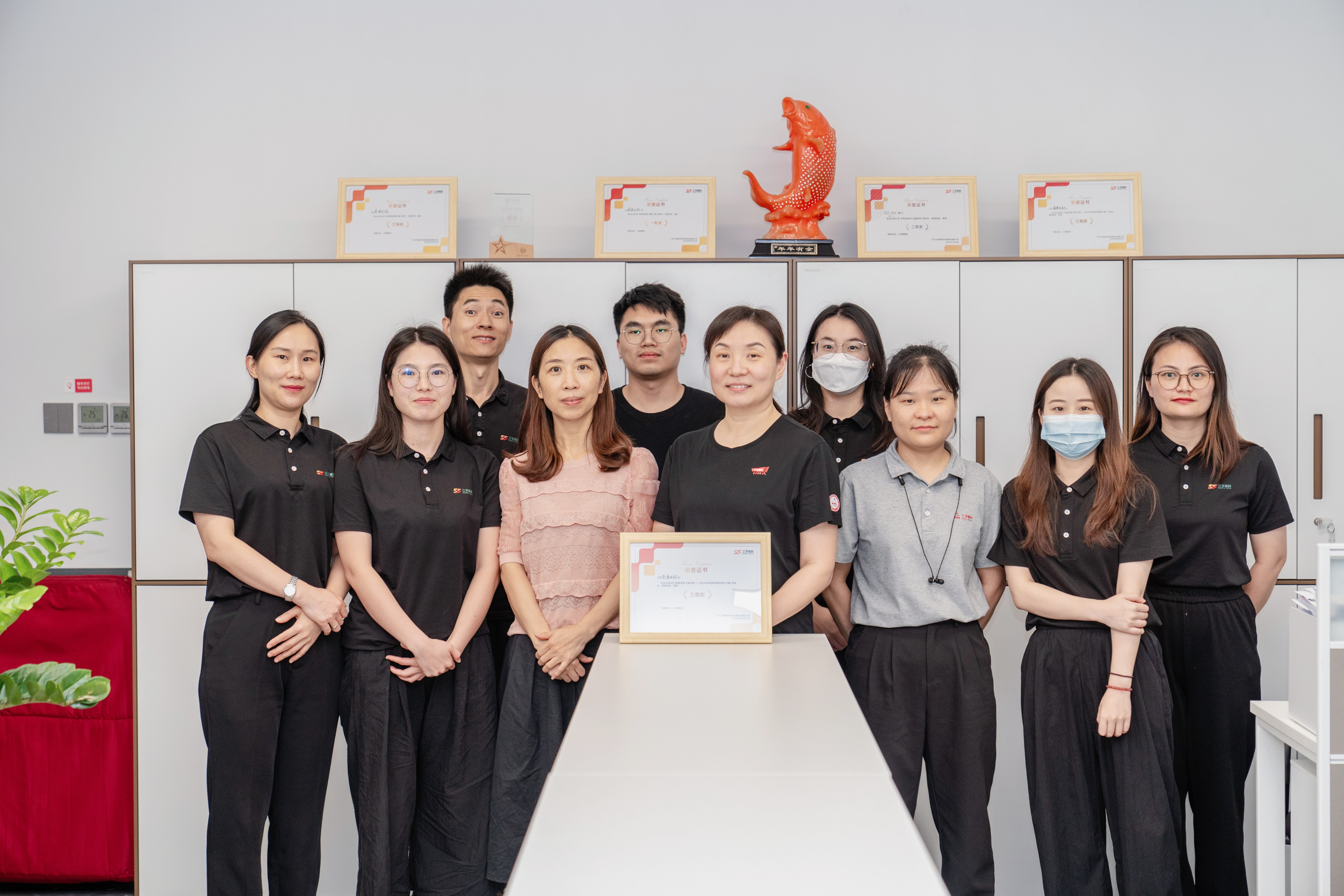 BCGAME(�й�)�ٷ���վ