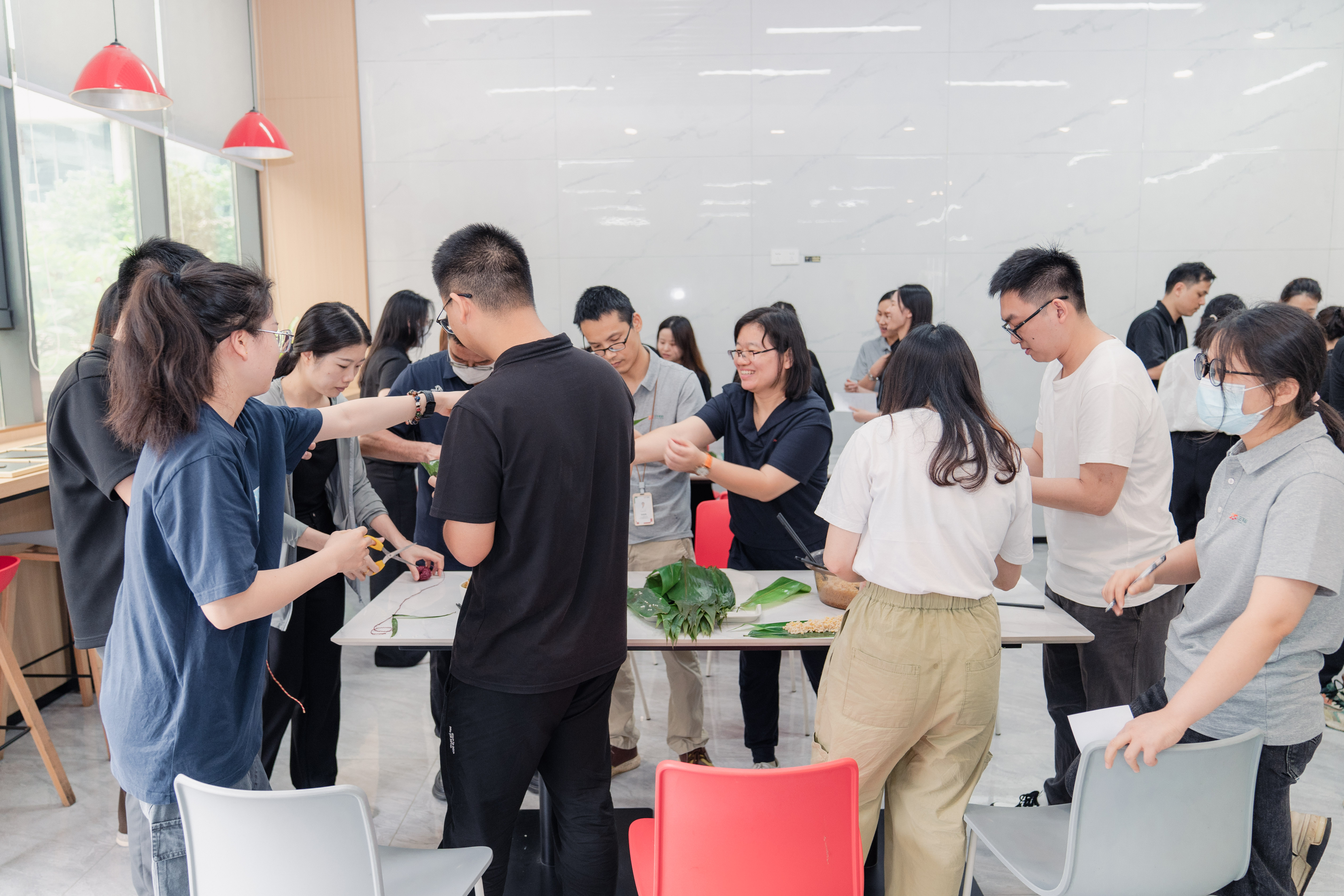 BCGAME(�й�)�ٷ���վ