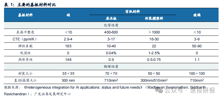 BCGAME(�й�)�ٷ���վ