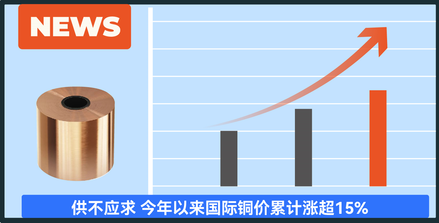 BCGAME(�й�)�ٷ���վ