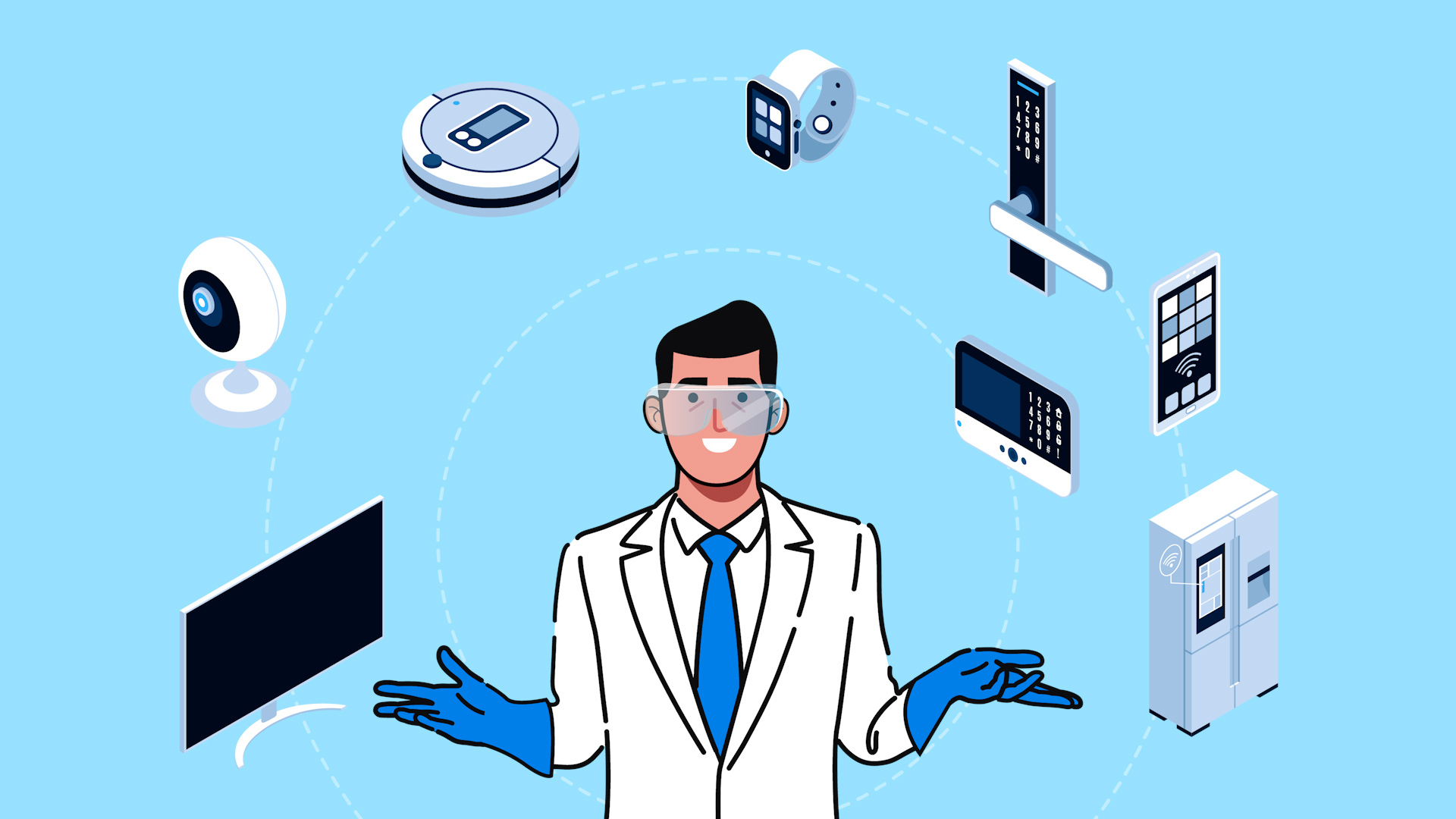 BCGAME(�й�)�ٷ���վ