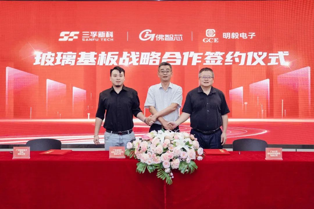 BCGAME(�й�)�ٷ���վ