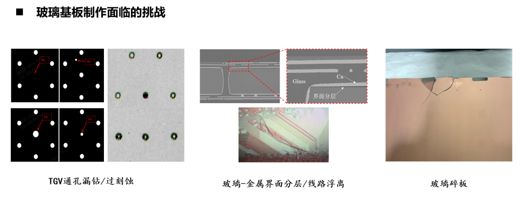 BCGAME(�й�)�ٷ���վ