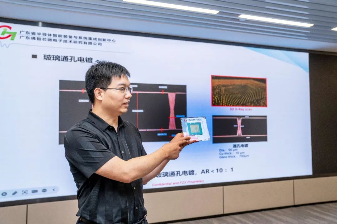 BCGAME(�й�)�ٷ���վ