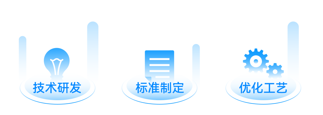 BCGAME(�й�)�ٷ���վ