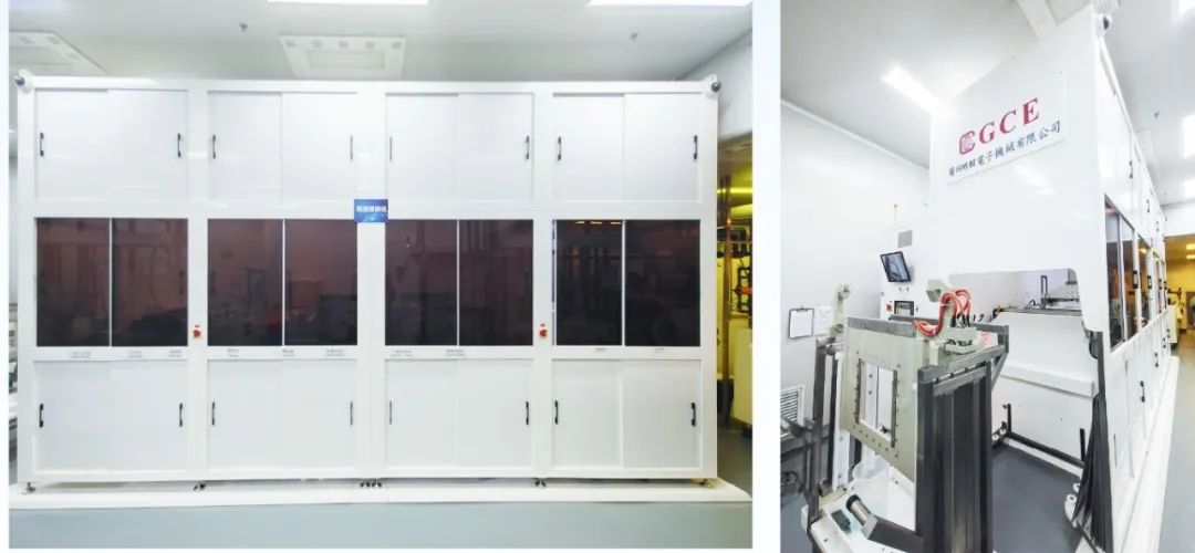 BCGAME(�й�)�ٷ���վ