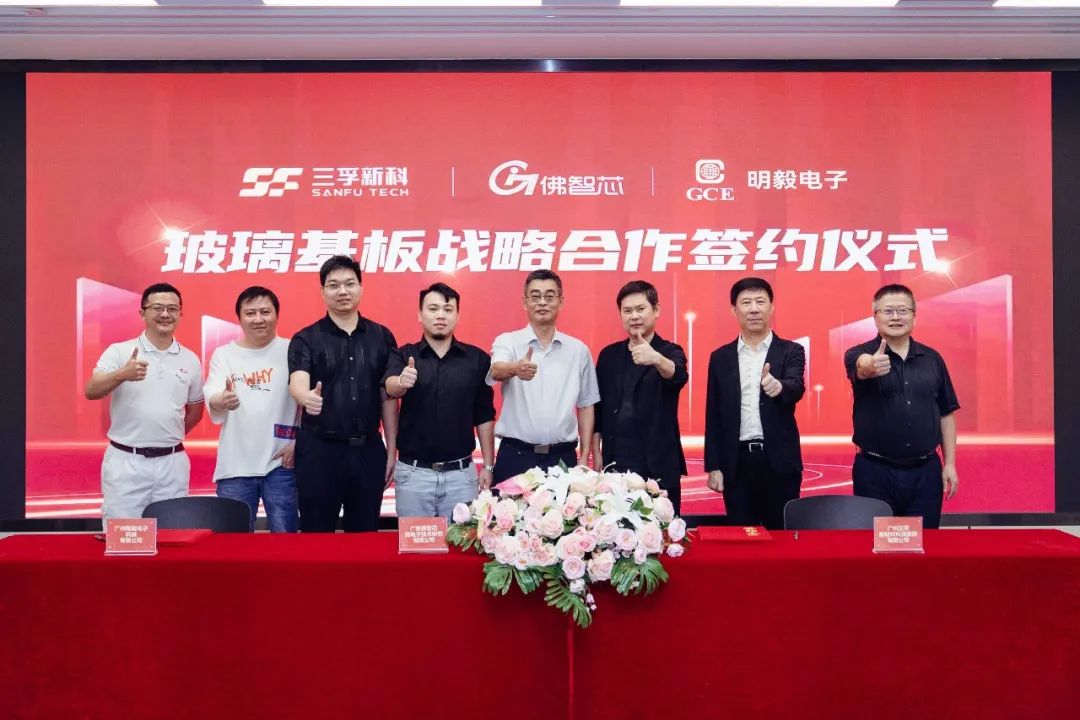 BCGAME(�й�)�ٷ���վ