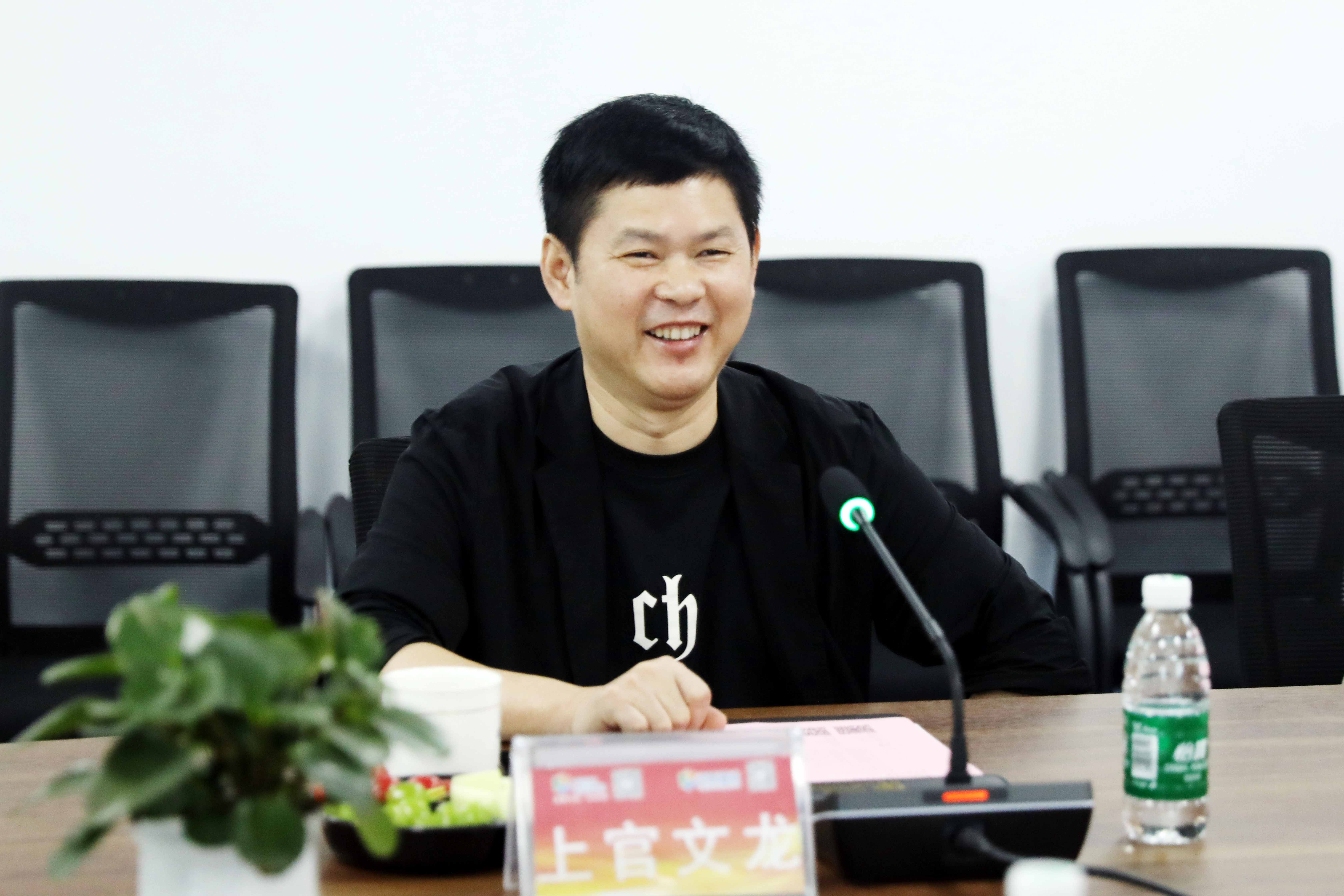 BCGAME(�й�)�ٷ���վ