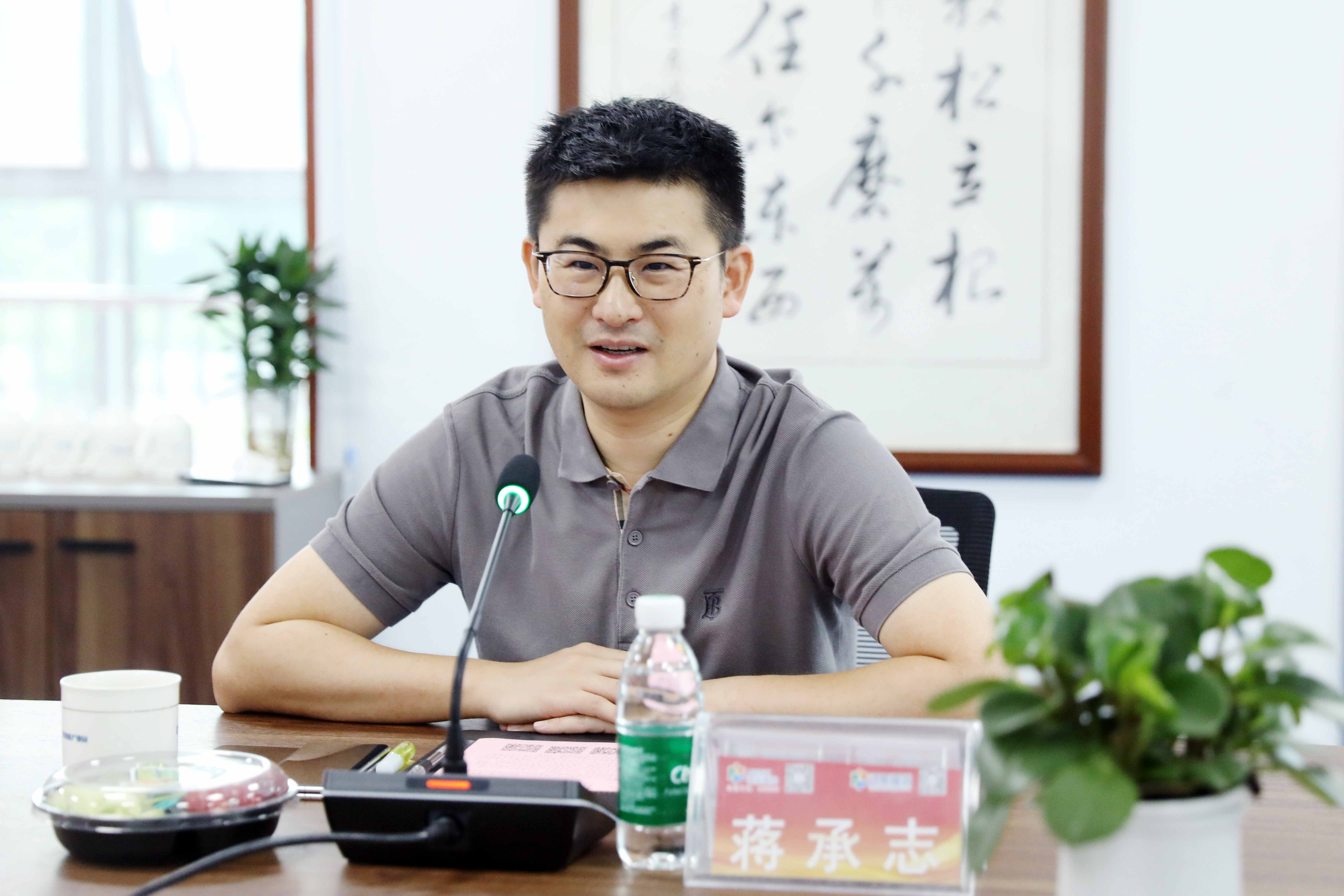 BCGAME(�й�)�ٷ���վ