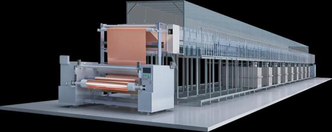 BCGAME(�й�)�ٷ���վ