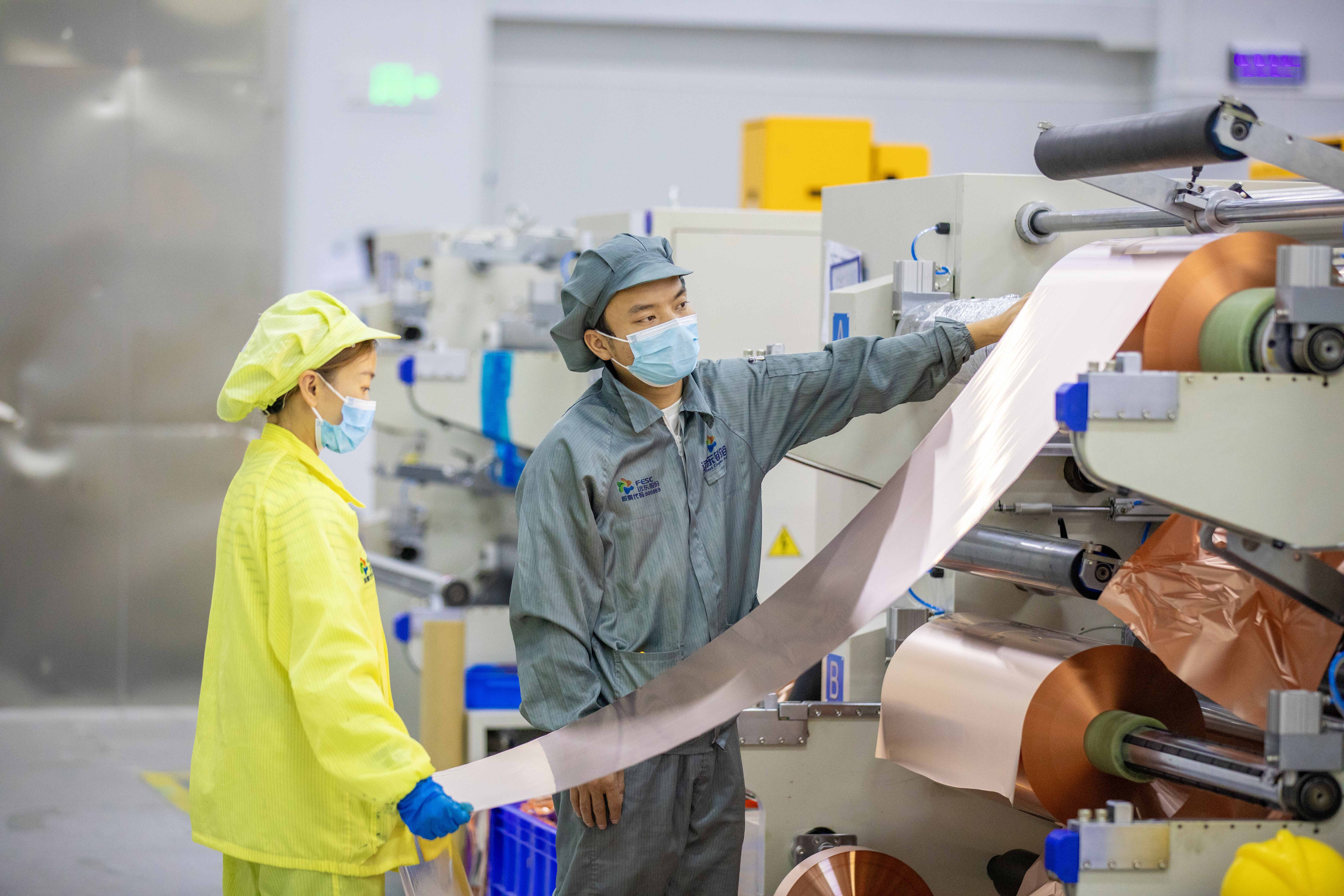 BCGAME(�й�)�ٷ���վ