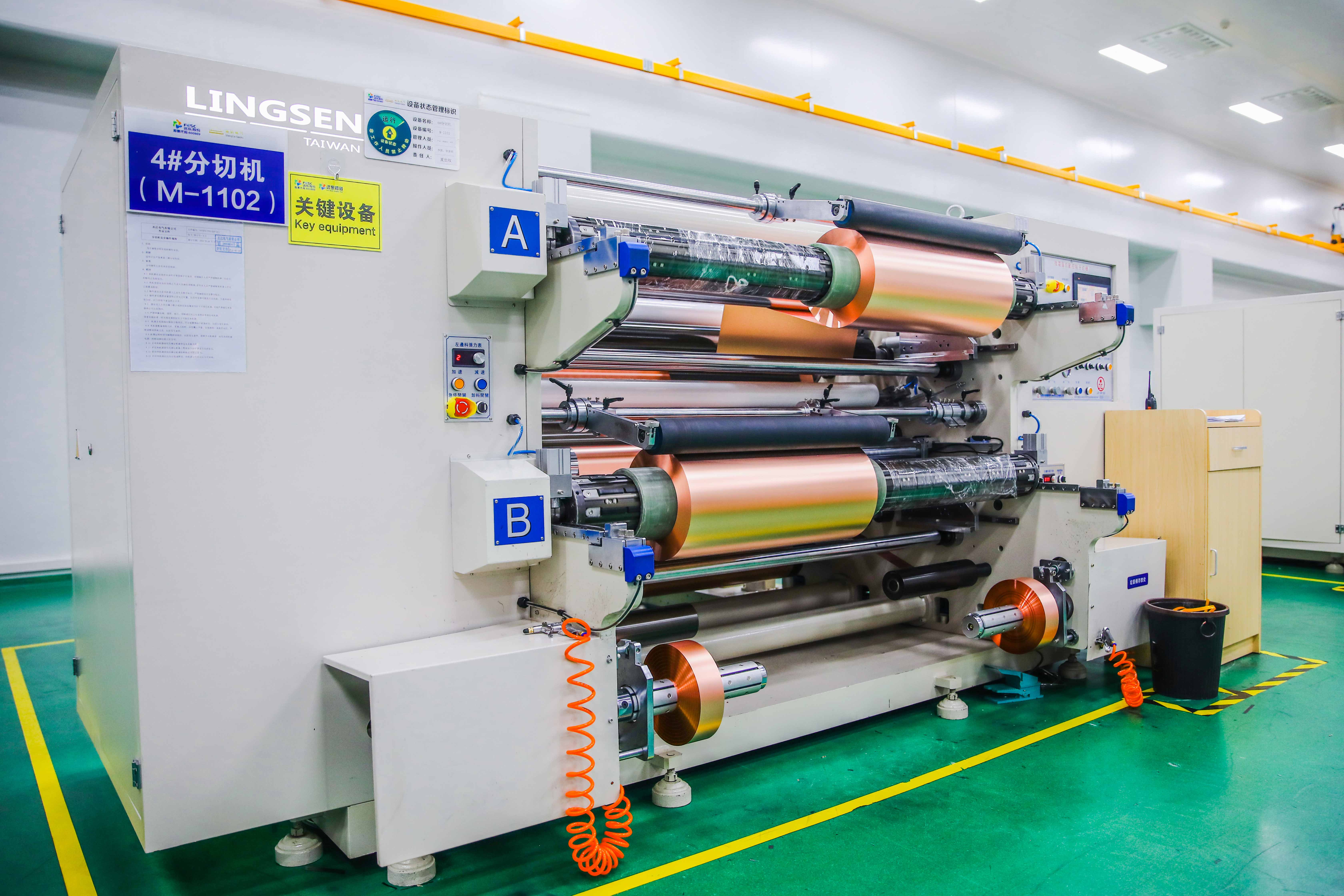 BCGAME(�й�)�ٷ���վ