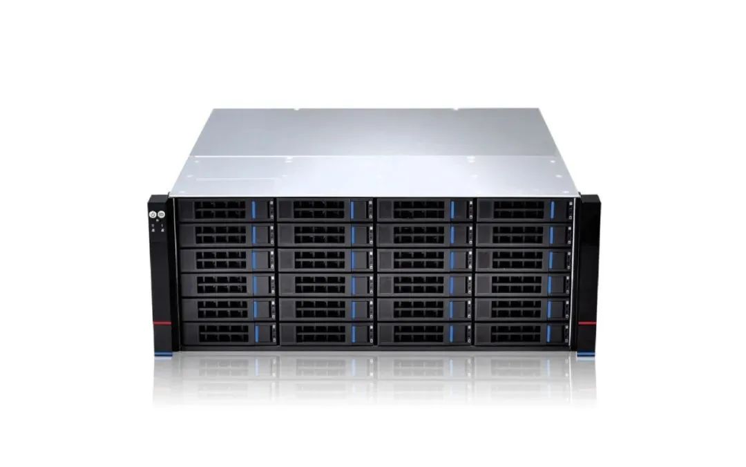 BCGAME(�й�)�ٷ���վ