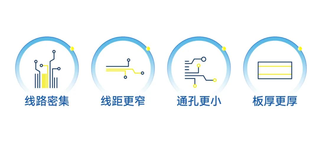 BCGAME(�й�)�ٷ���վ