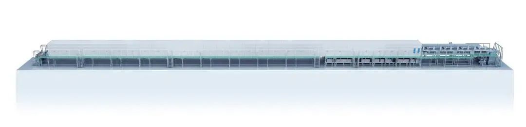 BCGAME(�й�)�ٷ���վ