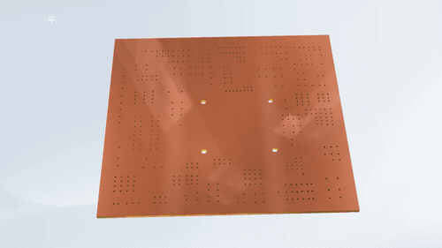 BCGAME(�й�)�ٷ���վ