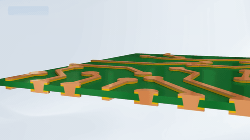 BCGAME(�й�)�ٷ���վ