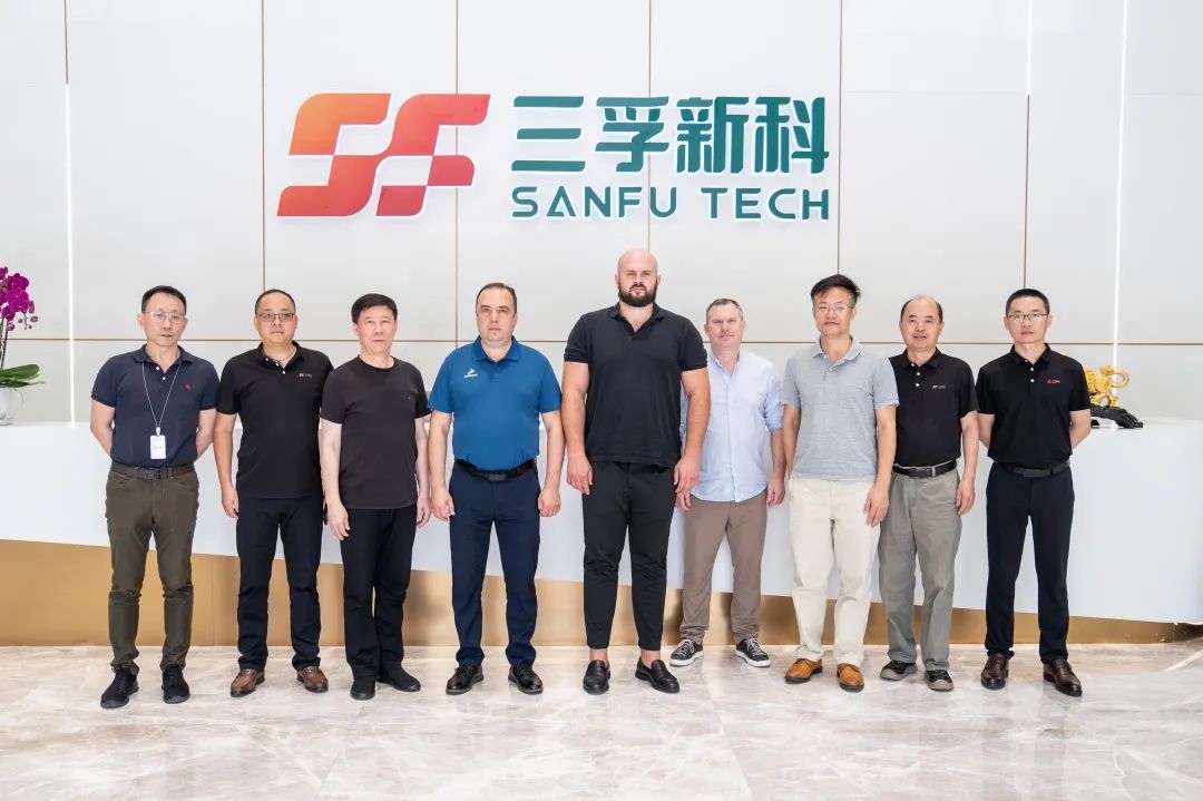 BCGAME(�й�)�ٷ���վ