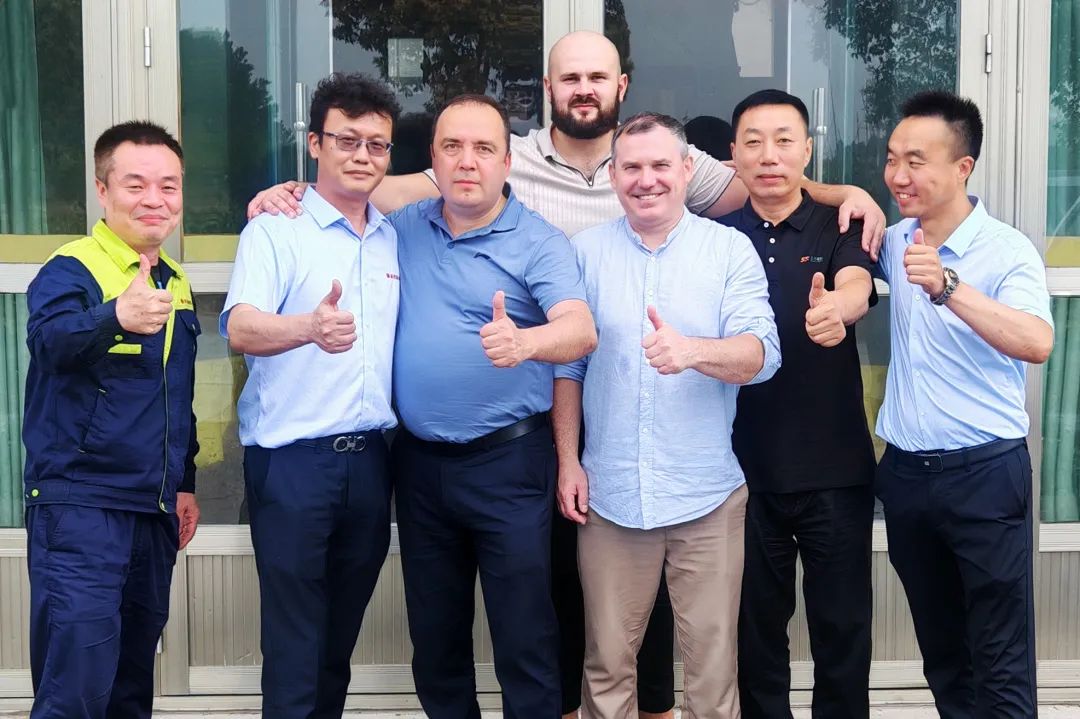 BCGAME(�й�)�ٷ���վ