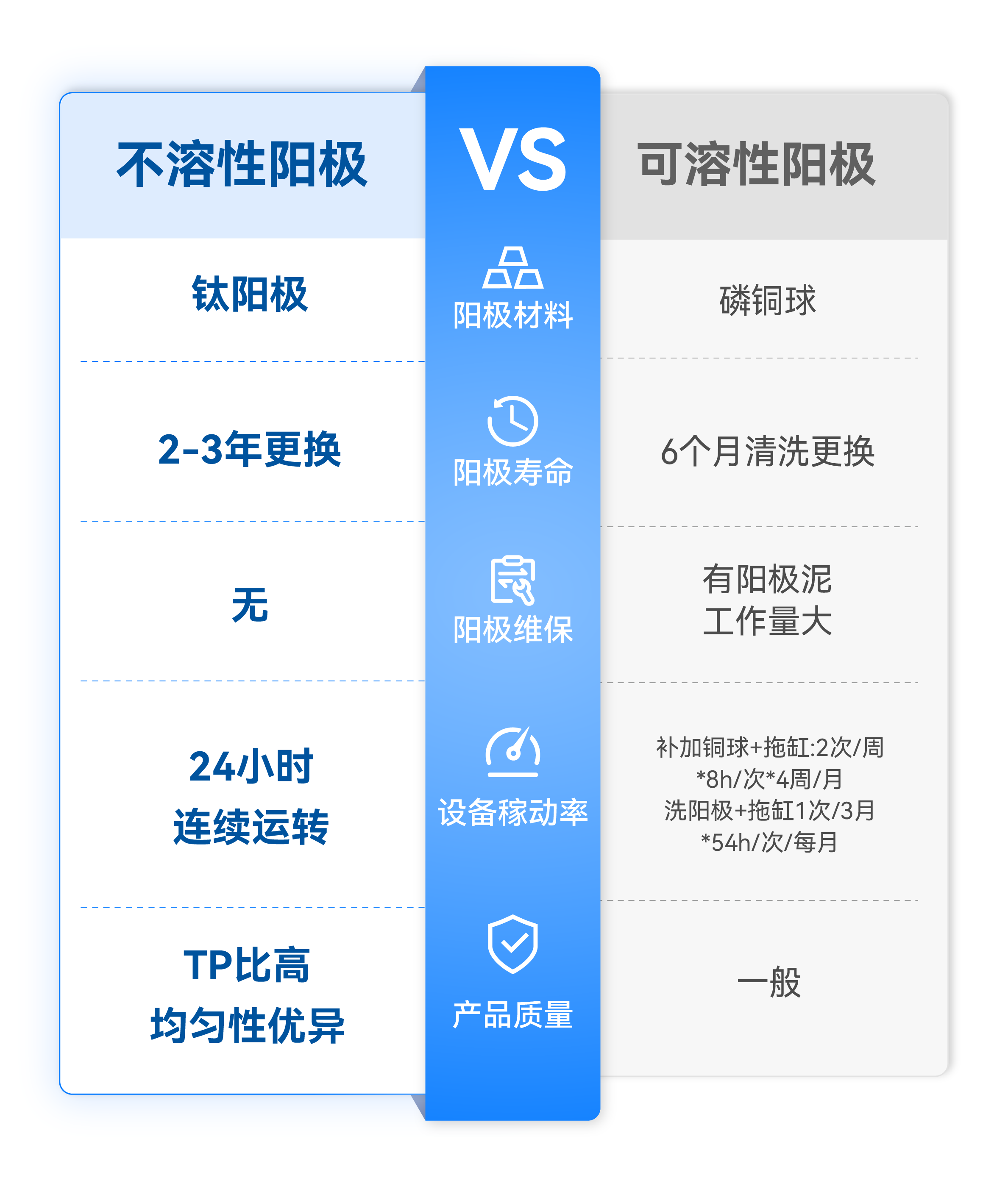 BCGAME(�й�)�ٷ���վ