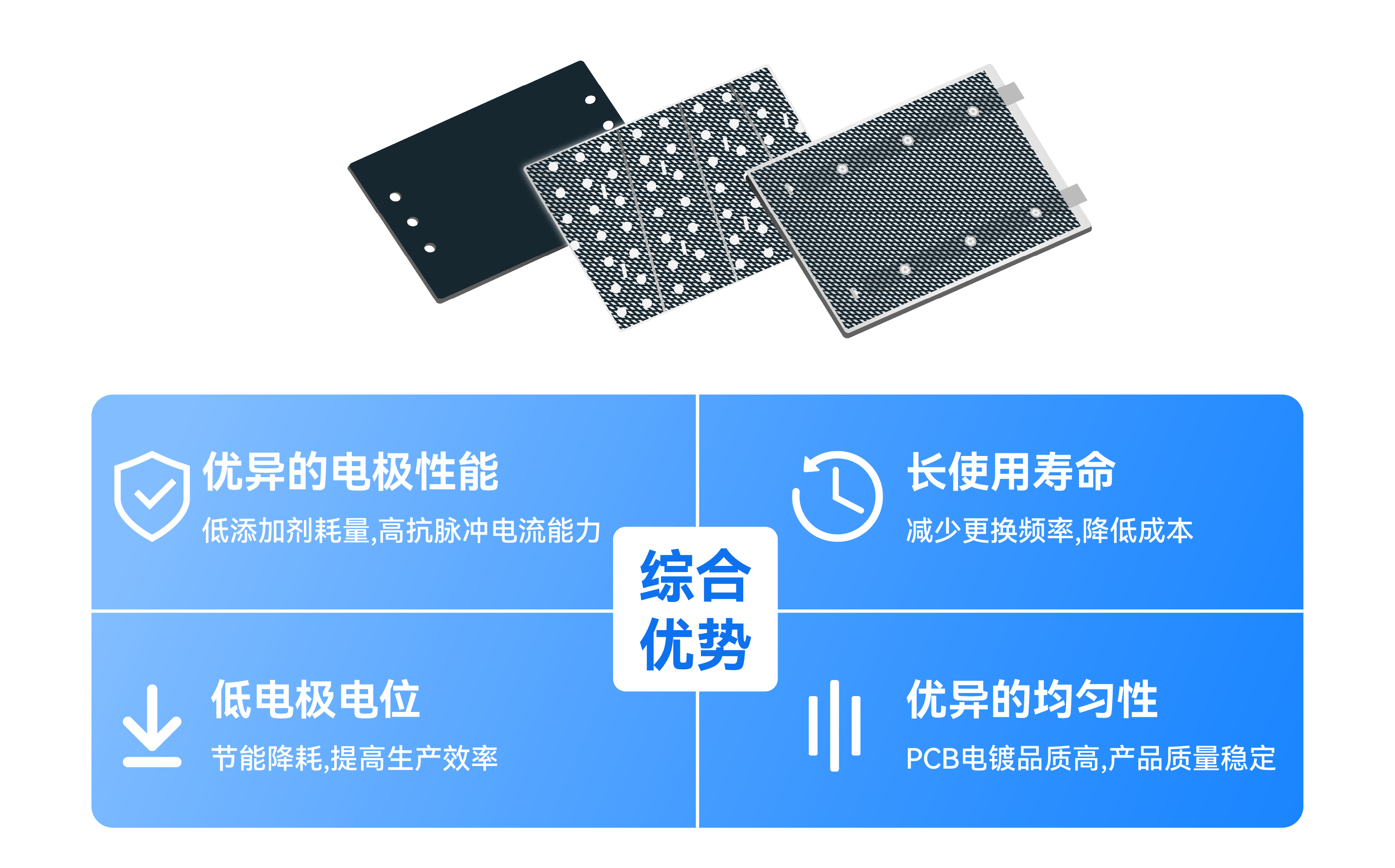 BCGAME(�й�)�ٷ���վ