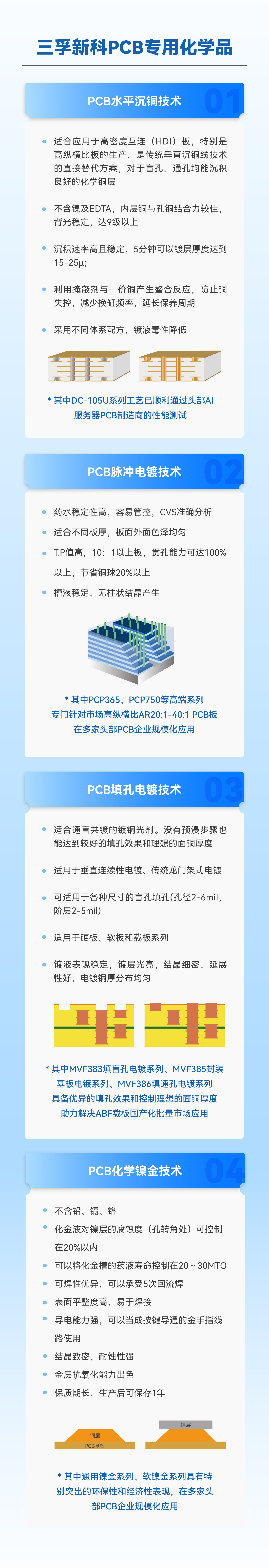 BCGAME(�й�)�ٷ���վ