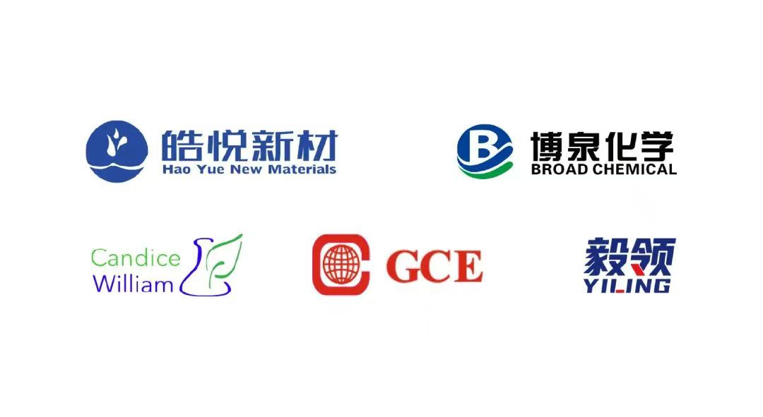 BCGAME(�й�)�ٷ���վ