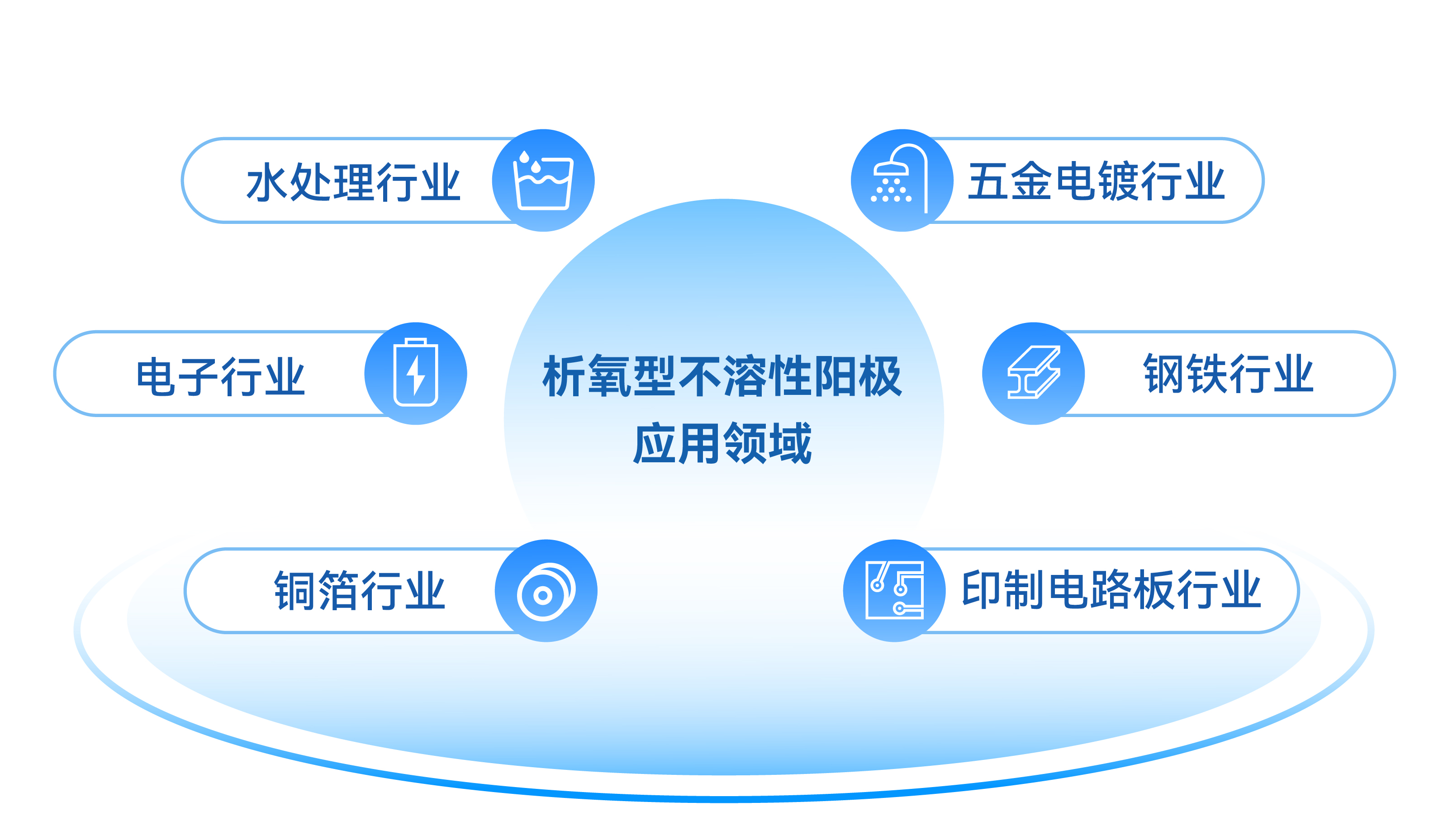 BCGAME(�й�)�ٷ���վ