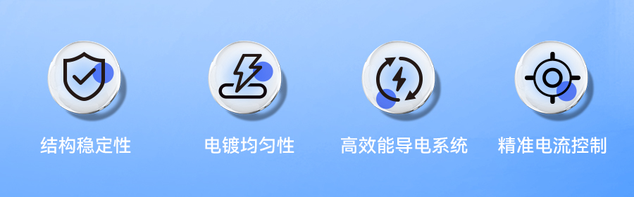 BCGAME(�й�)�ٷ���վ