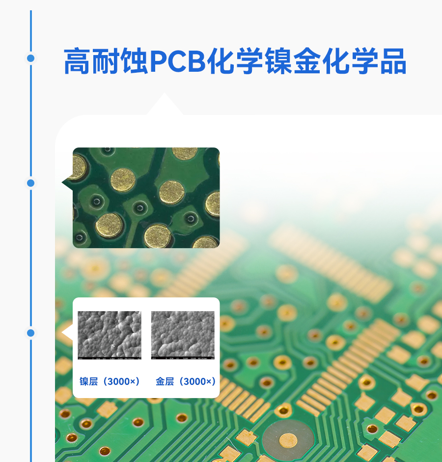 BCGAME(�й�)�ٷ���վ