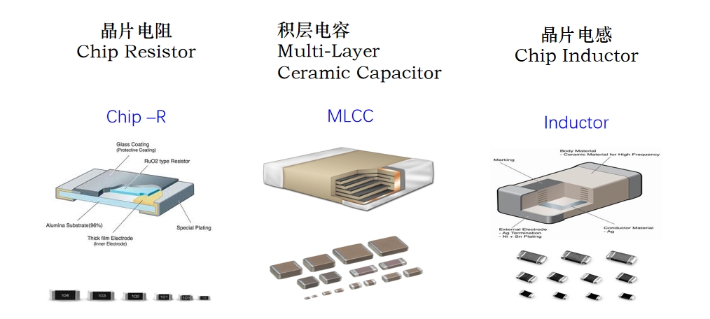 BCGAME(�й�)�ٷ���վ