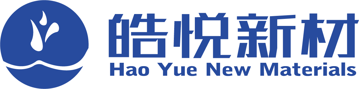 BCGAME(�й�)�ٷ���վ