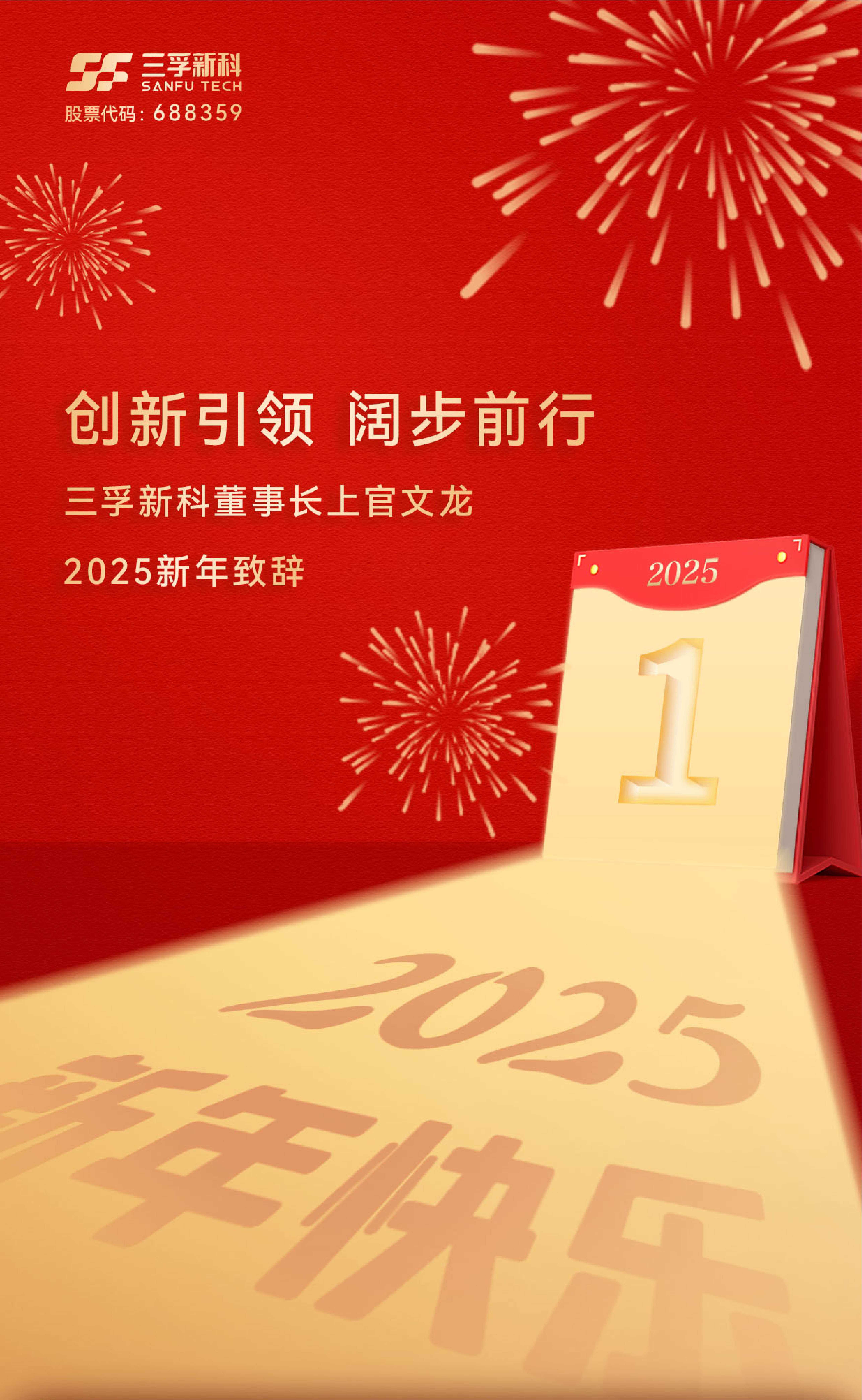 BCGAME(�й�)�ٷ���վ