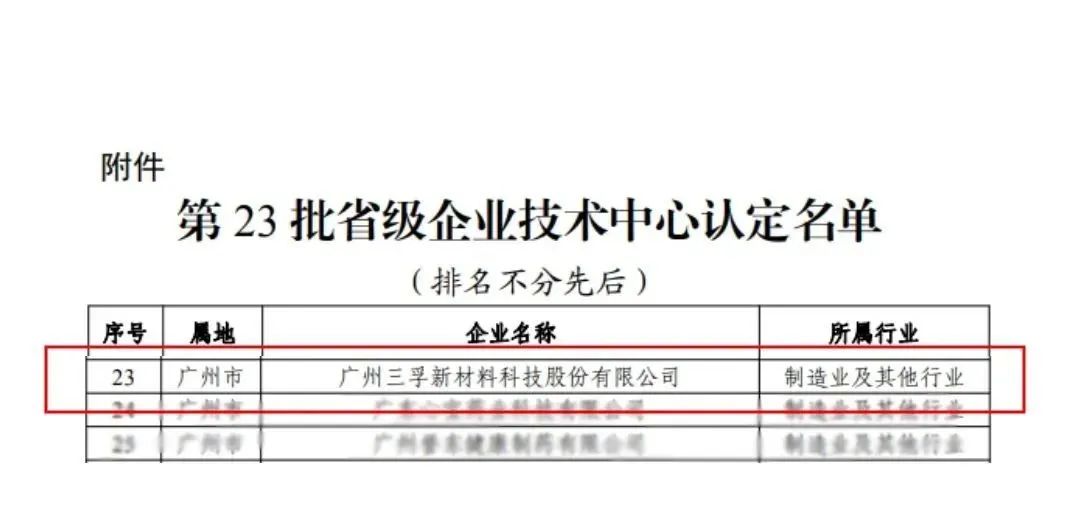 BCGAME(�й�)�ٷ���վ