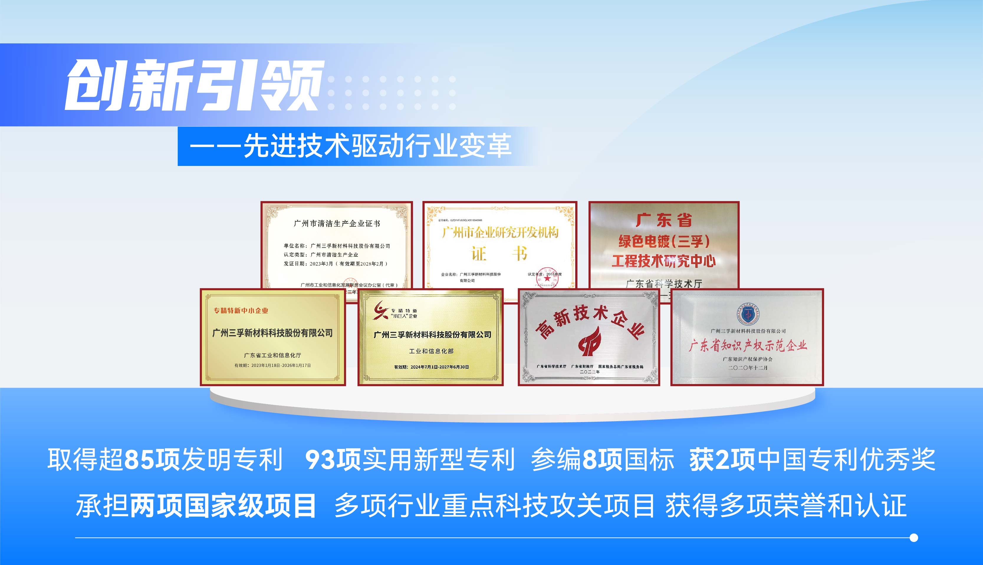 BCGAME(�й�)�ٷ���վ