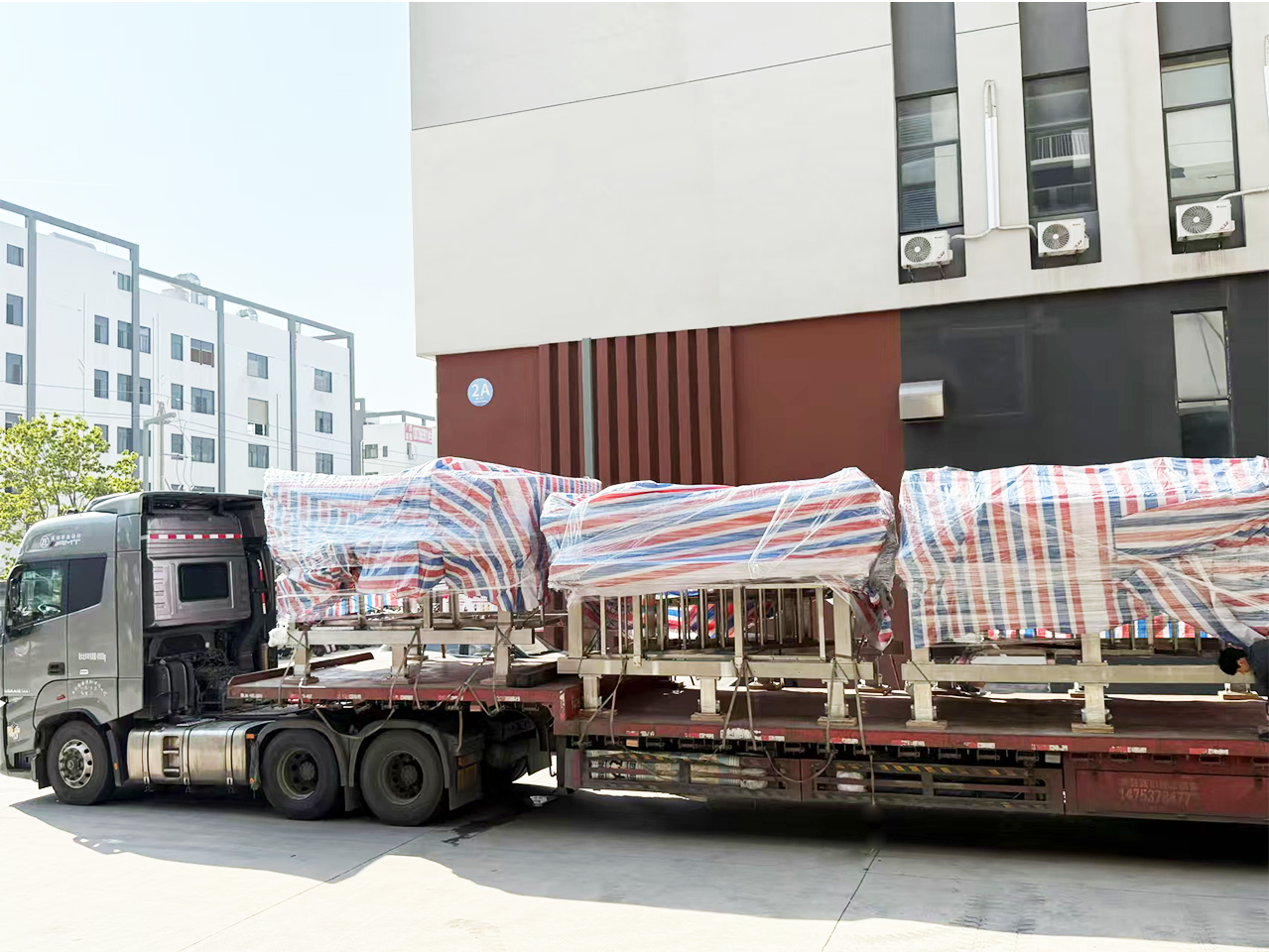 BCGAME(�й�)�ٷ���վ