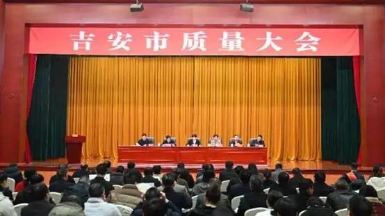 BCGAME(�й�)�ٷ���վ