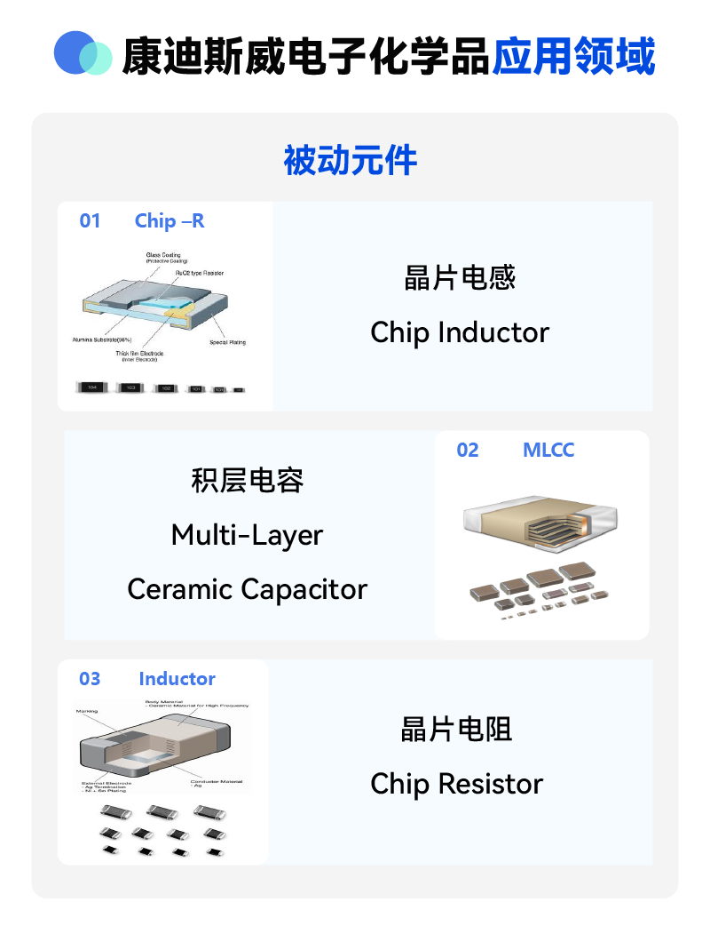 BCGAME(�й�)�ٷ���վ