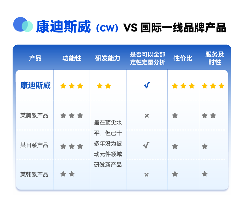 BCGAME(�й�)�ٷ���վ