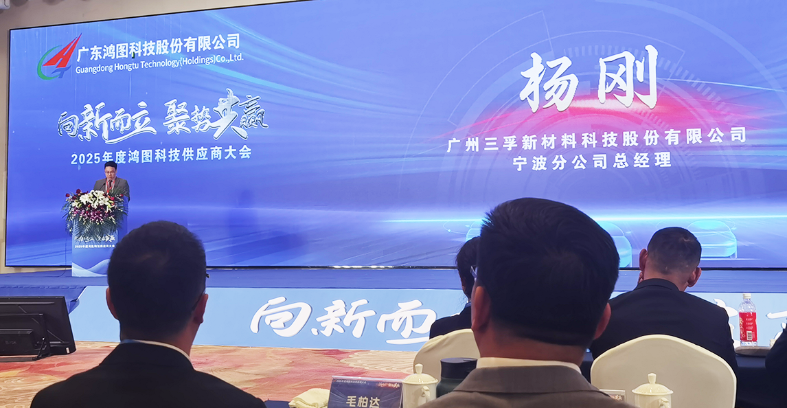 BCGAME(�й�)�ٷ���վ