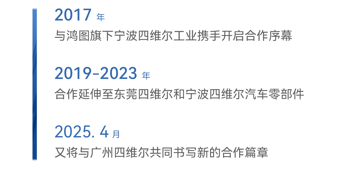 BCGAME(�й�)�ٷ���վ