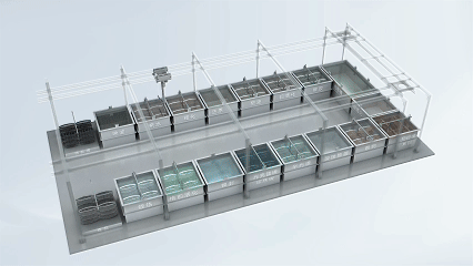 BCGAME(�й�)�ٷ���վ