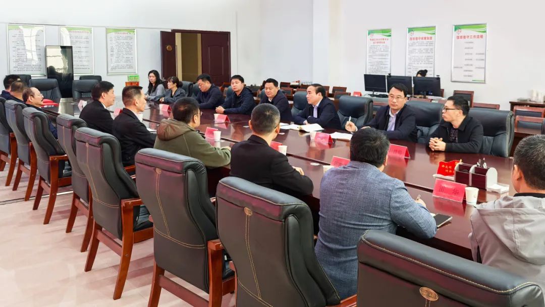 BCGAME(�й�)�ٷ���վ