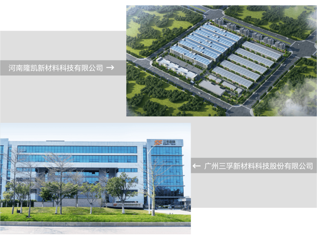 BCGAME(�й�)�ٷ���վ