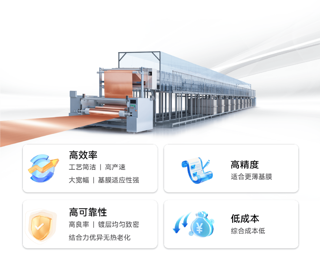 BCGAME(�й�)�ٷ���վ